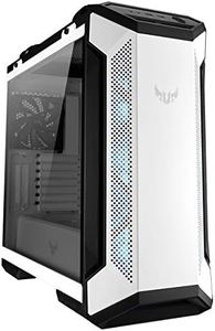 ASUS TUF G