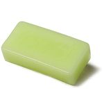 [CCS] Skateboard Wax (Glow in The Dark)