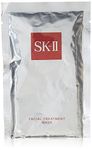 SK-II Facial Treatment Mask (Pack of 5)
