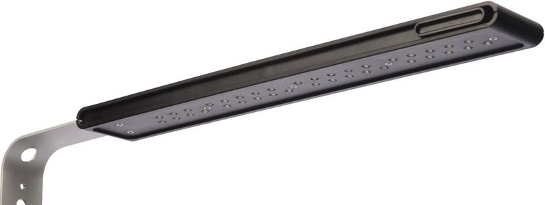 Fluval SPEC 5-Gallon Aquarium Kit – LED Lighting, 3-Stage Filtration