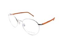 Ralph Lauren Eyeglasses