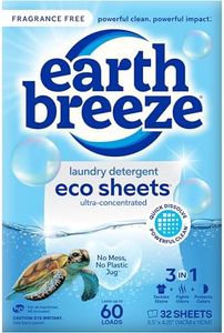 Earth Bree