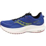 Saucony Tempus Running Shoes - AW22