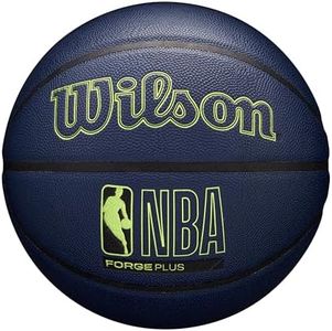 Wilson NBA