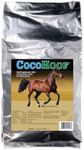 SmartEquine CocoHoof | Hoof Supplements for Horses | Biotin for Horses Hooves | Horse Vitamins and Minerals Supplement | Provides Amino Acids, Fatty Acids and Vitamins | 12 LB