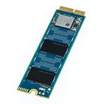 OWC 480GB Aura N2 NVMe Solid State Drive Compatible with Select 2013 and Later Macs