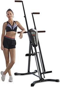 Sportsroya