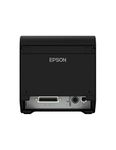 Epson THERMAL Receipt Printer TM-T20III C31CH51011 Black - 250MM/S Speed - ANK Characters - USB - RS232 - C Aperture