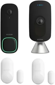 ecobee Hom