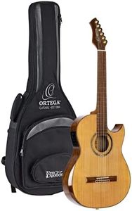 Ortega Gui