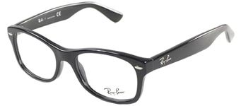 Ray-ban Eyeglass Frames