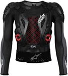 Alpinestars 6506723-1036-S: Bionic 