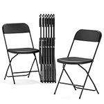 Nazhura Foldable Folding Chairs Pla