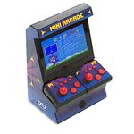 Arcade Game For Tv