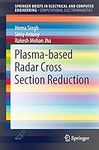 Plasma-based Radar Cross Section Re