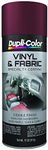 Dupli-Color HVP110-6 PK Vinyl and F
