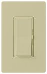 Lutron DVW600PH-IV Electronics Diva Duo Dimmers, Ivory