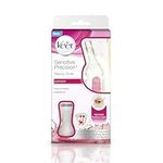 Veet Hair Removal Electric Trimmer 