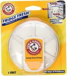 Arm and Hammer Fridge Fresh Baking 