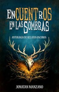 Encuentros