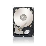 500GB SATA 3.5 inch Internal Hard Drive - 1 Year Warranty (WD/SEAGATE/HITACHI ANY ONE)