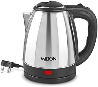 Milton Eur