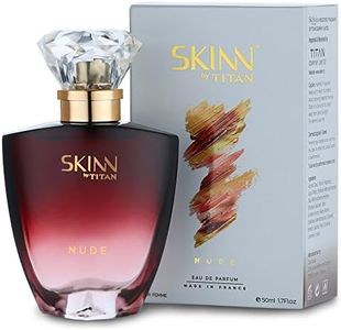 Skinn by T