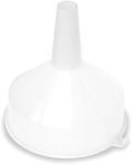 Utility Funnel,Flow Capacity,64 oz.