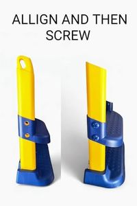 Slide 4