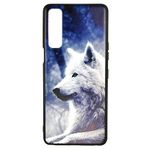 Oujietong Case for LG Stylo 7 5G L760DL Phone Case TPU Soft Cover Lang