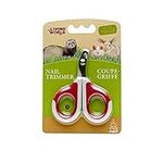 Living World Small Animal Nail Trimmer