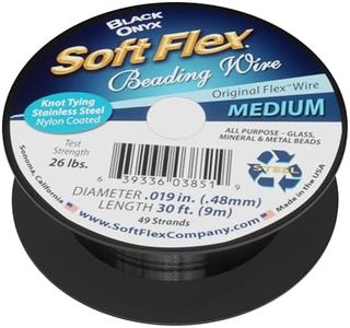 Soft Flex 