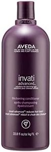 Aveda Inva