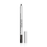 Lise Watier Dramatique Gel Liner Cafe Noir, 0.5 G, Cafe Noir, 0.5 Grams