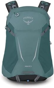 Osprey Hik