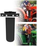 LARIFULL Universal Chainsaw Holder/