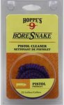 Hoppe's 24000 BoreSnake Pistol and Revolver Bore Cleaner, .22 Caliber