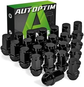 AUTOPTIM M