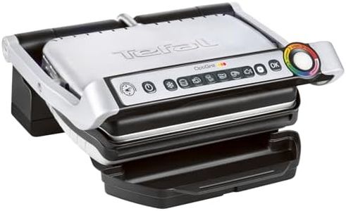 Tefal Opti