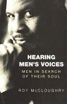 Hearing For Men