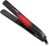 CHI Lava Ceramic Hairstyling Flat I