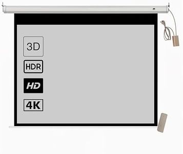 BIG VUE 12