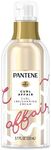 Pantene Dr