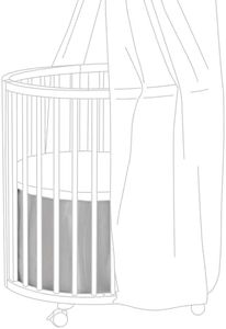 Stokke Sle