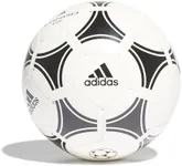 adidas Unisex-Adult Tango Glider So