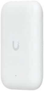 Ubiquiti U