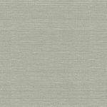 GaliGali Peel and Stick Wallpaper, Grasscloth Contact Paper, Green Grassweave Self-Adhesive Wallpaper for Bathroom Walls Cabinets Kitchen, Textured Wallpaper, Waterproof, 17.3"x393", CA.A00082D-10