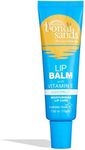 Bondi Sands Coconut Lip Balm with V