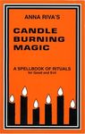 Candle Burning Magic