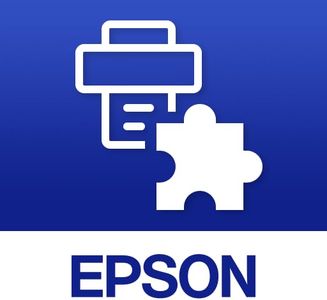 Epson Print Enabler